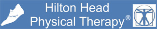 Hilton Head Physical Therapy Logo